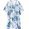 Product Only Cutout