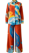 Multi-Color