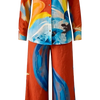 Product Only Cutout