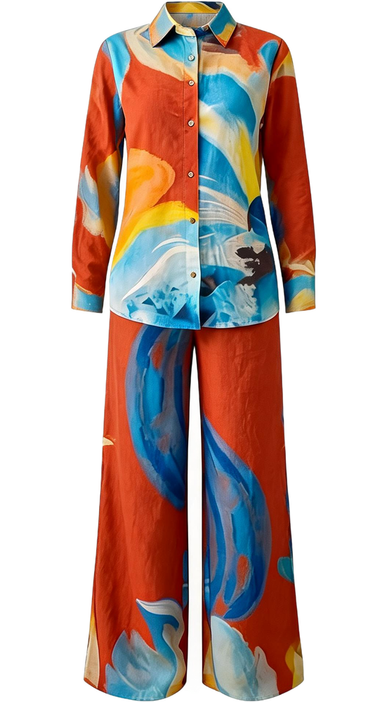 Product Only Cutout