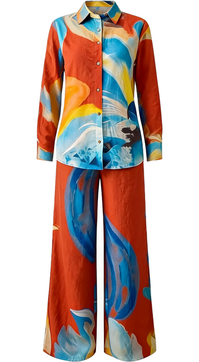 Product Only Cutout