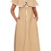 Cutout Image
