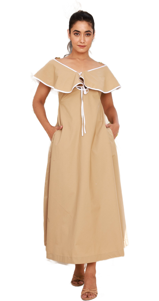 Cutout Image