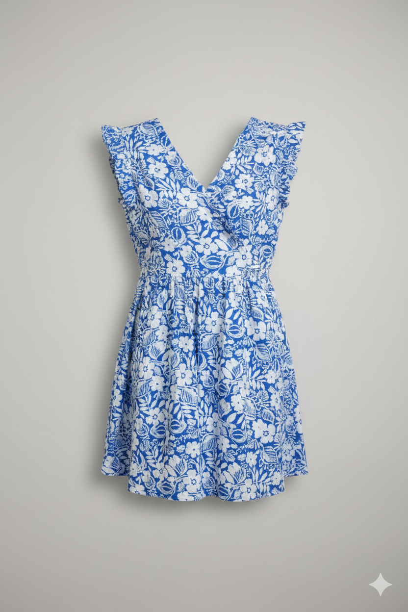 Product Only Image