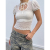 Product Only Image