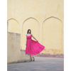 Product Only Image