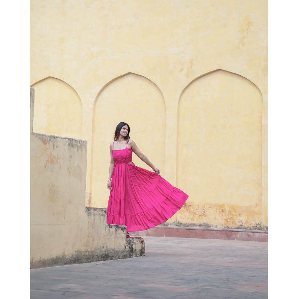 Product Only Image