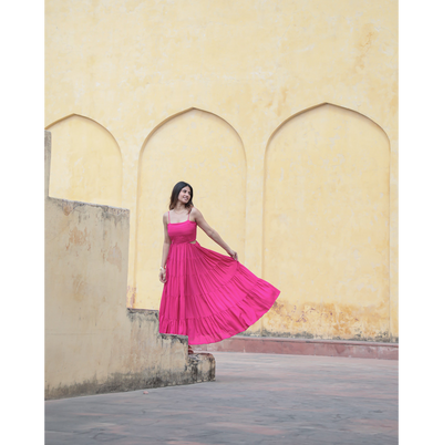 Product Only Image
