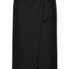 Product Only Cutout