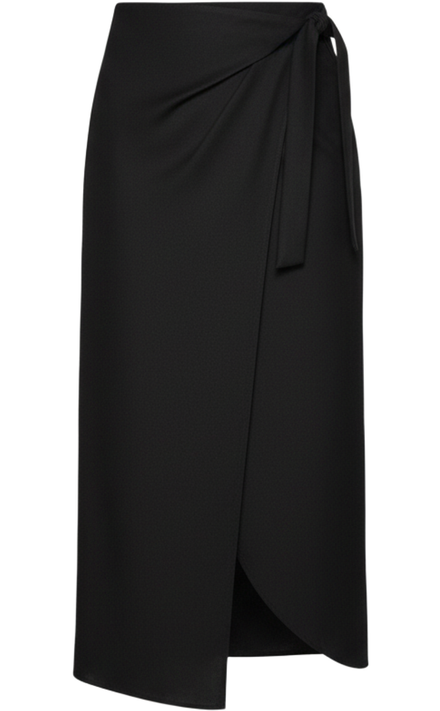 Product Only Cutout