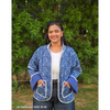 Product Only Image