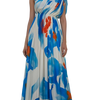 Cutout Image