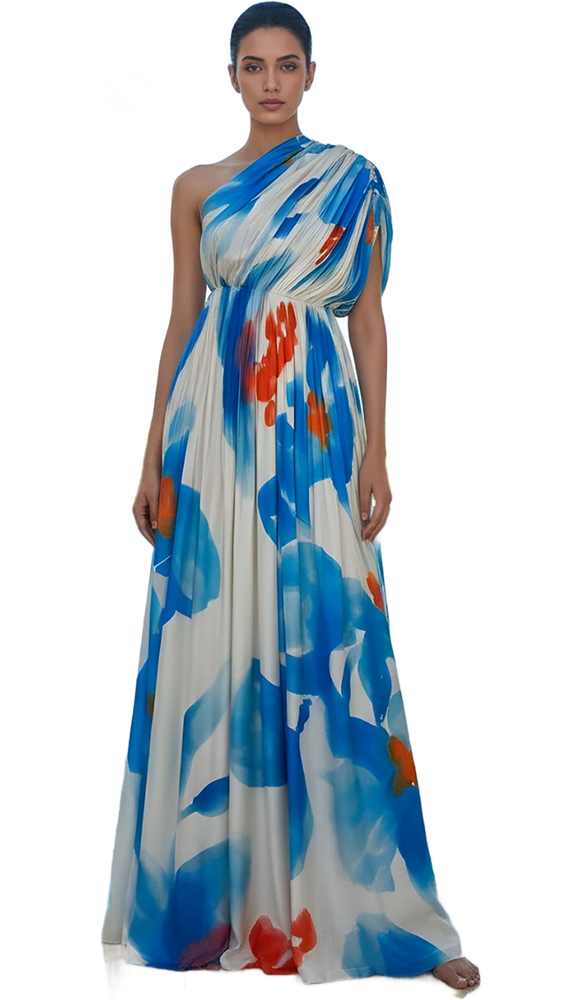 Cutout Image