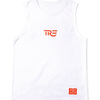 Product Only Cutout