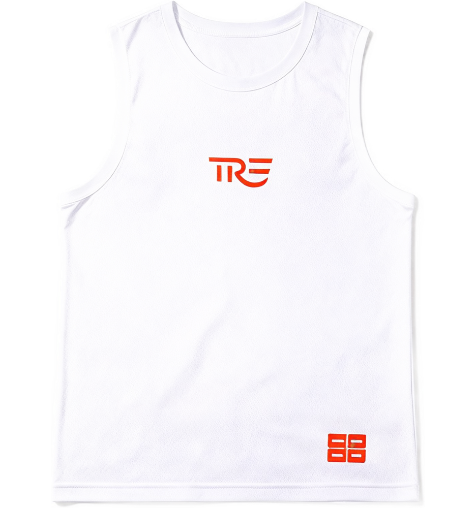 Product Only Cutout