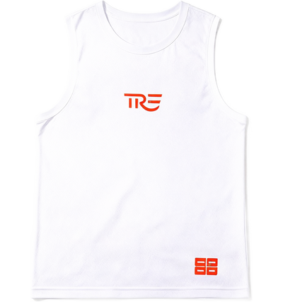Product Only Cutout