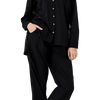 Cutout Image