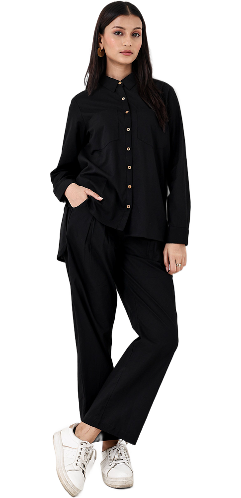 Cutout Image