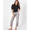 Product Only Image