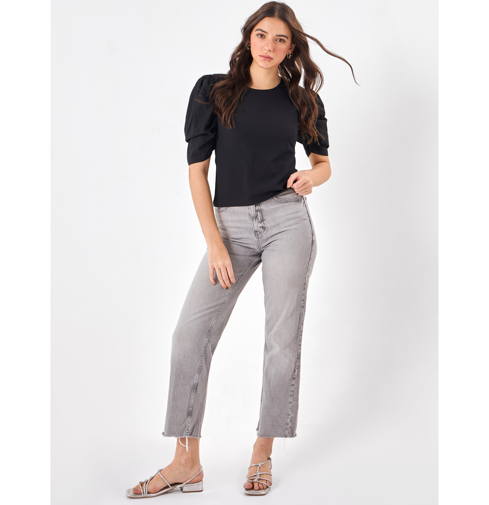 Product Only Image