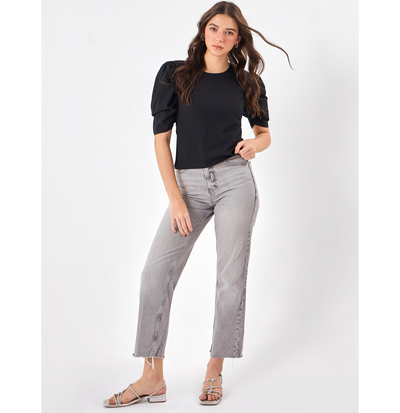 Product Only Image