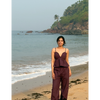 Product Only Image