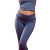 Cutout Image