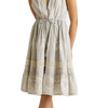 Cutout Image