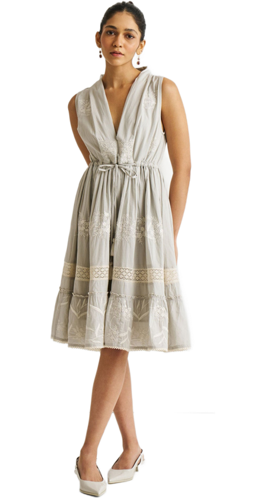 Cutout Image