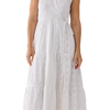Cutout Image