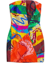 Multi-Color