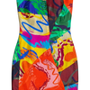 Product Only Cutout