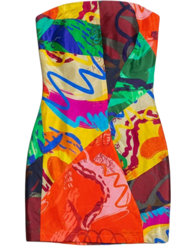 Product Only Cutout
