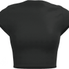 Product Only Cutout