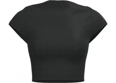 Product Only Cutout