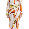 Cutout Image