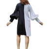 Cutout Image