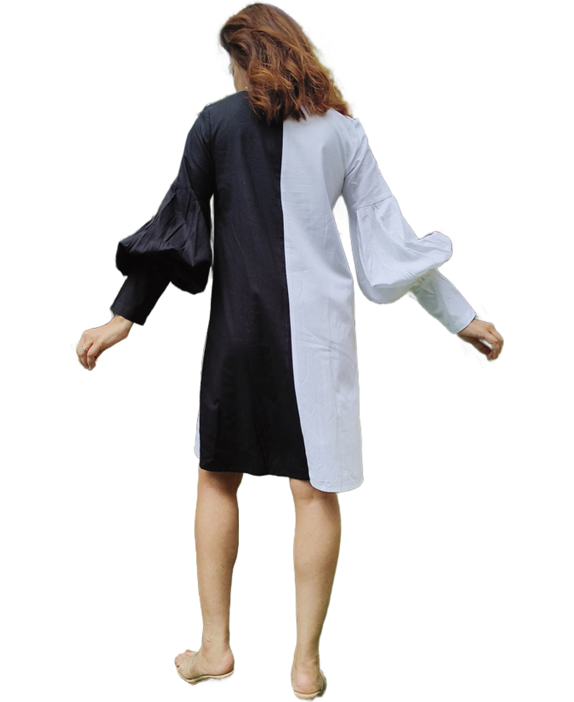 Cutout Image