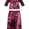 Product Only Cutout