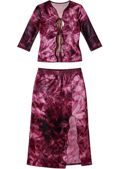 Product Only Cutout
