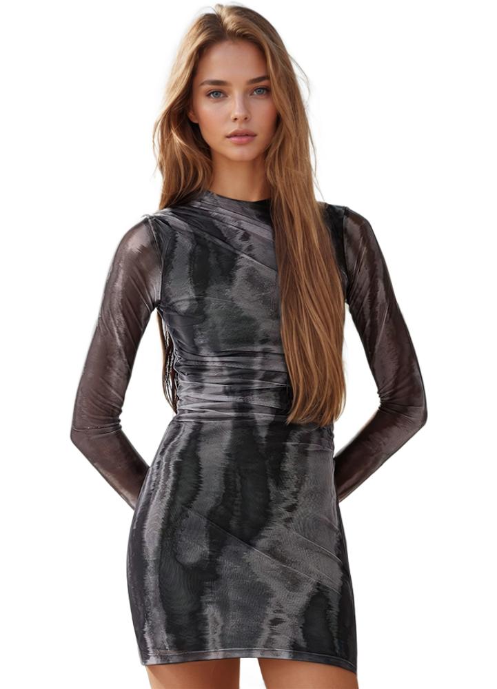 Cutout Image