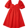 Product Only Cutout