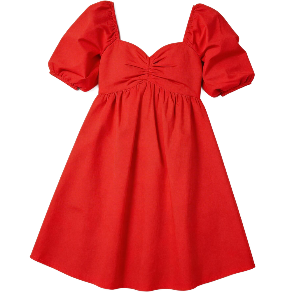 Product Only Cutout
