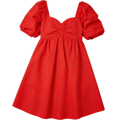 Product Only Cutout