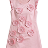 Product Only Cutout