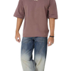 Product Only Image