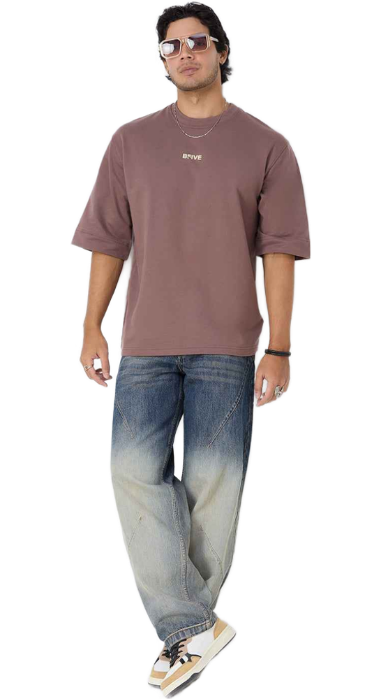 Cutout Image