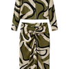 Product Only Cutout
