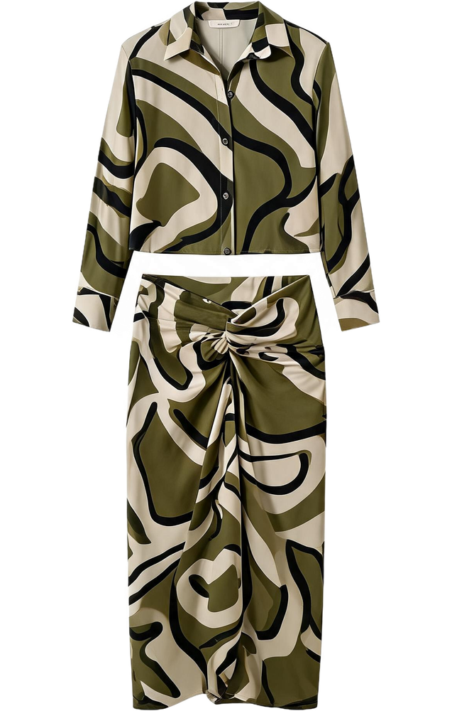 Product Only Cutout