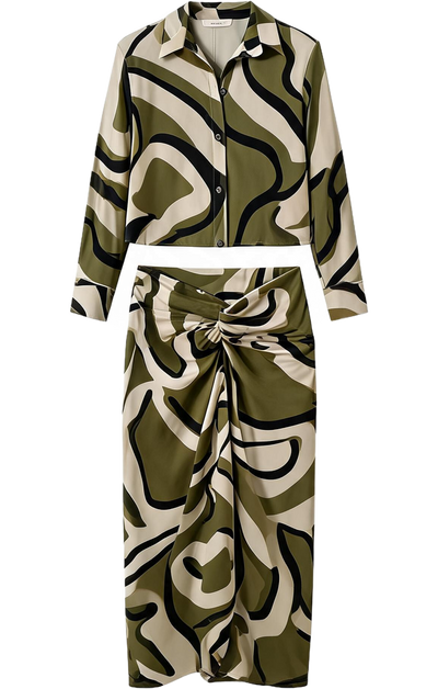 Product Only Cutout